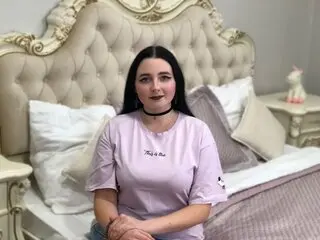MariaLewison jasmin nude cam