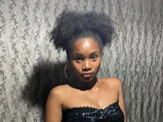 MariaNange pics ass livejasmine