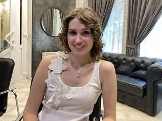 MariaRuss lj livejasmin.com nude