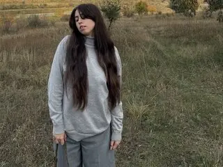 MariaSem pics naked recorded