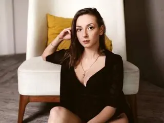 MariaShise pics porn hd