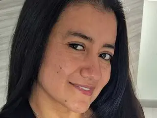 MariaSmith webcam private livesex