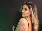 MarianaRoe real live livejasmin