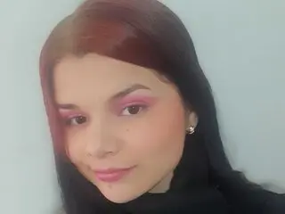 MarianaSofi private jasminlive webcam