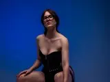 MarieFitch xxx livejasmine amateur