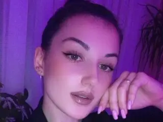 MarieJenkins video video live