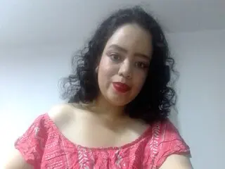 MarieSchulz jasmin real cam