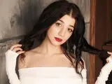 MariellaMartinez video livesex video