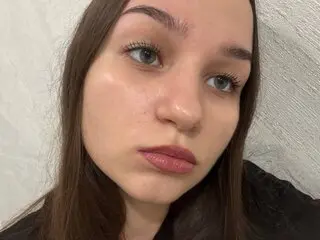 MarinCook recorded livejasmine real