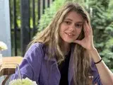 MarinaRoloson naked livejasmin real