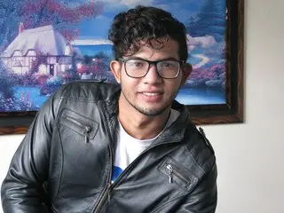 MarioAdba shows live hd