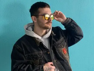 MarioBerluskoni private private fuck