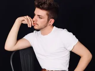 MarioRandal show hd ass