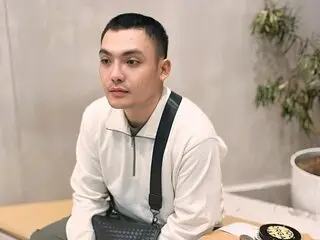 MarkHicks livejasmin shows cam