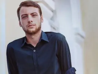 MarkLen private jasmine hd