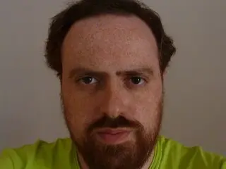 MarkRed private real private