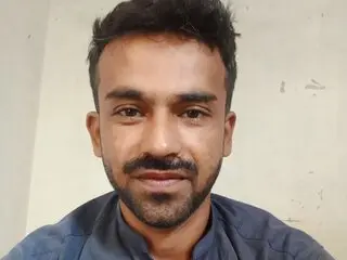 MarkSamith anal free livejasmin
