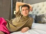 MarkusWhite lj sex shows