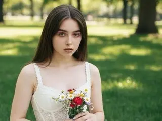 MarlenGerla videos xxx livejasmine
