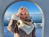 MarloBelich video adult recorded