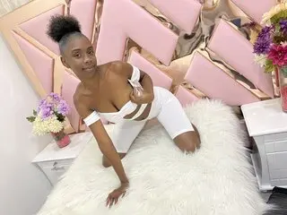 MarolyRose live jasminlive ass