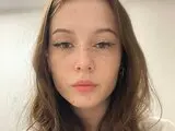 MarquitaSuchla free shows adult