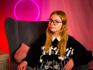 MarryBronte livesex show cam