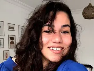 MarryFoxi jasminlive private livejasmine