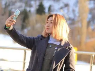 MarryKim jasmin hd livejasmine