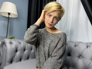 MarryMills livejasmin recorded cam