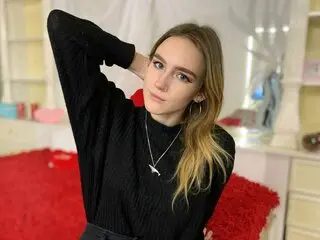 MarryRay camshow real camshow