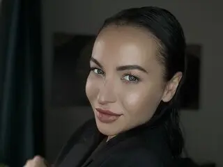 MarsiMoore webcam shows live