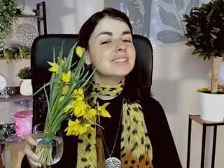MartaEdams livejasmin.com pics ass