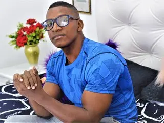 MartinGomez recorded livejasmine private