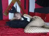 MartinaRosss photos private pussy
