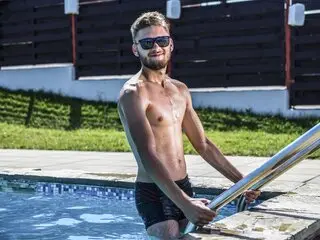 MarvinHard real hd private