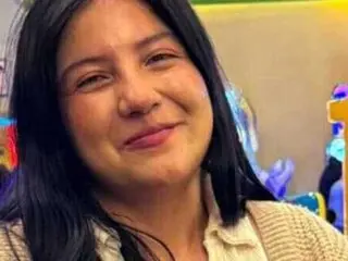 MaryGreenday jasmin live shows