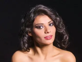 MaryGrey livejasmin.com livejasmin.com pussy