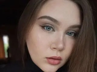 MaryLook show jasmine shows