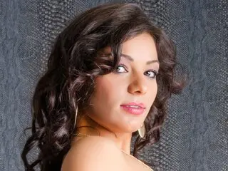 MaryLush webcam real livejasmin