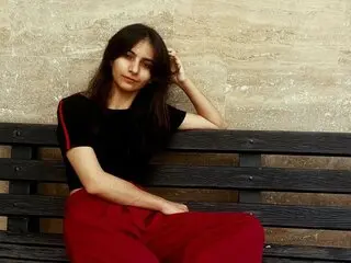 MaryNoff free hd live