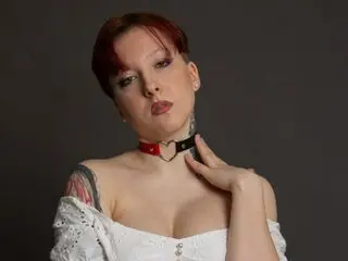 MaryWebster jasminlive show hd