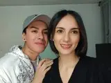 MaryandAndrew lj sex video
