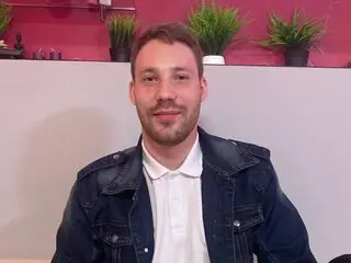 MasonShing fuck recorded recorded