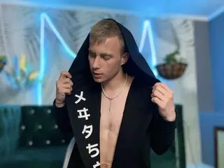 MasonString livejasmin.com shows fuck