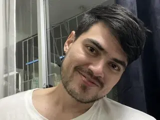 MassimoAngelo livesex online private
