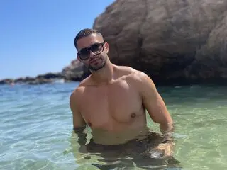 MassimoVoss livejasmin show live