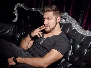 MasterJason porn video cam