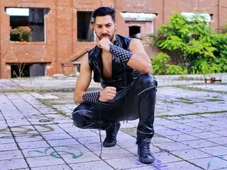 MasterStefano live livejasmin.com real