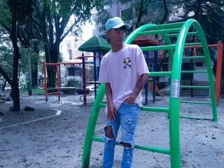MateoAlvarez camshow livejasmin.com live